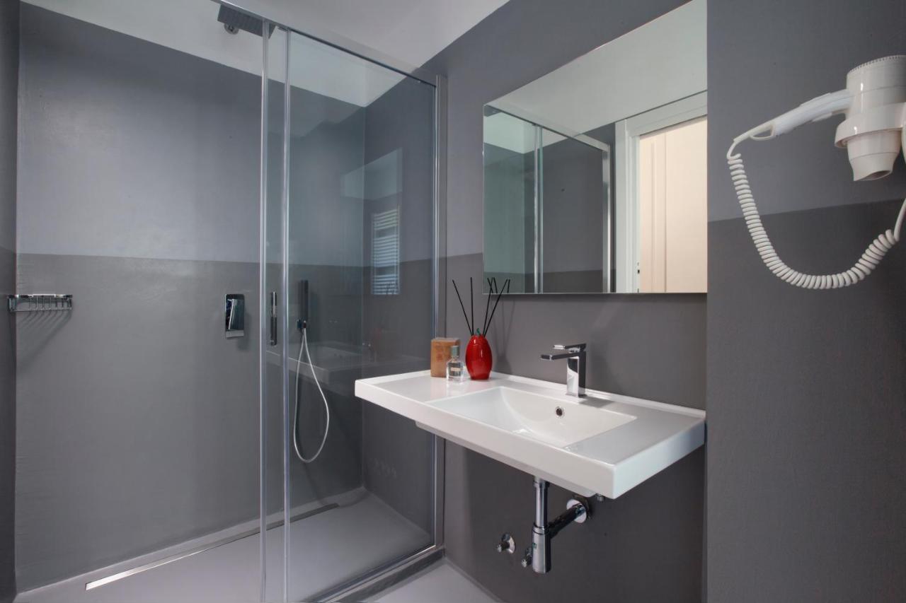 Sorrentovibes - Luxury Design Home & Jacuzzi In Heart Of ソレント エクステリア 写真