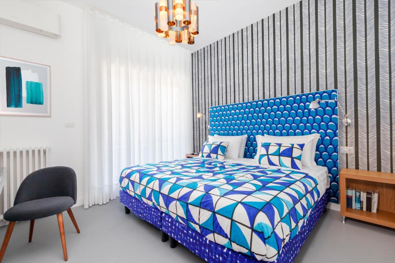Sorrentovibes - Luxury Design Home & Jacuzzi In Heart Of ソレント エクステリア 写真