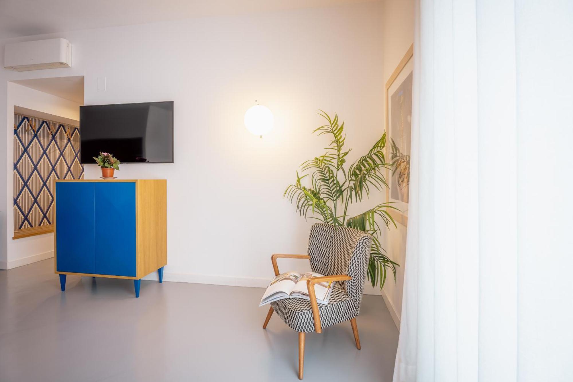 Sorrentovibes - Luxury Design Home & Jacuzzi In Heart Of ソレント エクステリア 写真